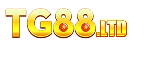 tg88.ltd